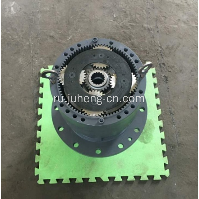 Редуктор поворота DX225 K1038203 Редуктор поворота DX225